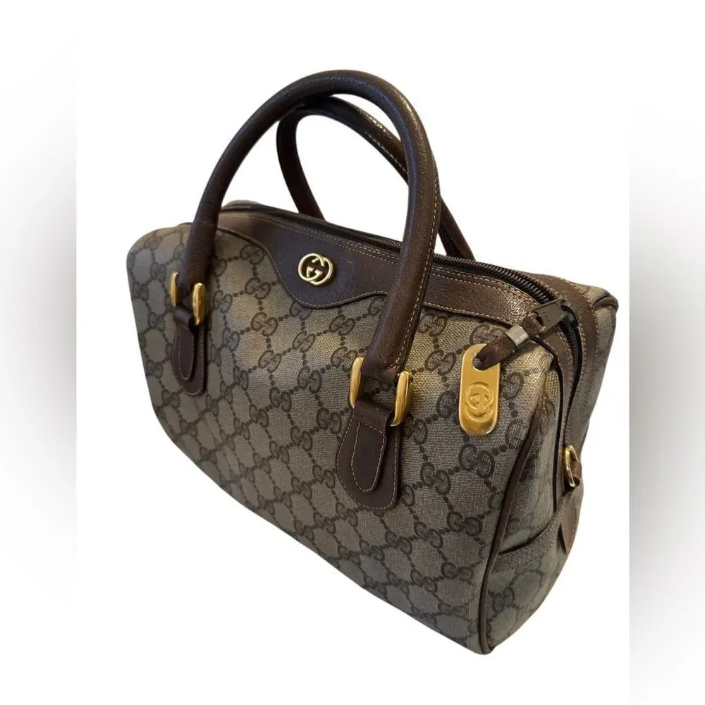 Gucci this elegant